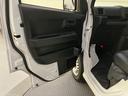 両側スライド　禁煙車　衝突回避支援システム　運転席エアバッグ　アイドリングストップ　メンテナンスノート　レーンキープアシスト　ＡＢＳ　ワンオーナー　エアコンパワーステアリング　パワーウィンドウ（山口県）の中古車