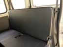 両側スライド　禁煙車　衝突回避支援システム　運転席エアバッグ　アイドリングストップ　メンテナンスノート　レーンキープアシスト　ＡＢＳ　ワンオーナー　エアコンパワーステアリング　パワーウィンドウ（山口県）の中古車