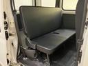 両側スライド　禁煙車　衝突回避支援システム　運転席エアバッグ　アイドリングストップ　メンテナンスノート　レーンキープアシスト　ＡＢＳ　ワンオーナー　エアコンパワーステアリング　パワーウィンドウ（山口県）の中古車