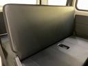 両側スライド　禁煙車　衝突回避支援システム　運転席エアバッグ　アイドリングストップ　メンテナンスノート　レーンキープアシスト　ＡＢＳ　ワンオーナー　エアコンパワーステアリング　パワーウィンドウ（山口県）の中古車
