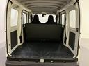 両側スライド　禁煙車　衝突回避支援システム　運転席エアバッグ　アイドリングストップ　メンテナンスノート　レーンキープアシスト　ＡＢＳ　ワンオーナー　エアコンパワーステアリング　パワーウィンドウ（山口県）の中古車