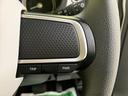 ムーヴキャンバス 中古車 ストライプスＧハンズフリー両側電動ドア　全方位Ｍ　衝突被害軽減装置　スマキー　電動格納　ハイビームアシスト　ＵＳＢ接続　エコアイドル　レーンキープアシスト　ＬＥＤヘッドライト　シートヒーター　キーフリー　ＡＢＳ