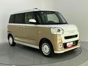 ハンズフリー両側電動ドア　全方位Ｍ　衝突被害軽減装置　スマキー　電動格納　ハイビームアシスト　ＵＳＢ接続　エコアイドル　レーンキープアシスト　ＬＥＤヘッドライト　シートヒーター　キーフリー　ＡＢＳ（山口県）の中古車