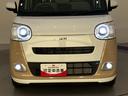 ハンズフリー両側電動ドア　全方位Ｍ　衝突被害軽減装置　スマキー　電動格納　ハイビームアシスト　ＵＳＢ接続　エコアイドル　レーンキープアシスト　ＬＥＤヘッドライト　シートヒーター　キーフリー　ＡＢＳ（山口県）の中古車