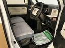 ハンズフリー両側電動ドア　全方位Ｍ　衝突被害軽減装置　スマキー　電動格納　ハイビームアシスト　ＵＳＢ接続　エコアイドル　レーンキープアシスト　ＬＥＤヘッドライト　シートヒーター　キーフリー　ＡＢＳ（山口県）の中古車