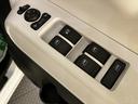 ハンズフリー両側電動ドア　全方位Ｍ　衝突被害軽減装置　スマキー　電動格納　ハイビームアシスト　ＵＳＢ接続　エコアイドル　レーンキープアシスト　ＬＥＤヘッドライト　シートヒーター　キーフリー　ＡＢＳ（山口県）の中古車