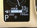 ハンズフリー両側電動ドア　全方位Ｍ　衝突被害軽減装置　スマキー　電動格納　ハイビームアシスト　ＵＳＢ接続　エコアイドル　レーンキープアシスト　ＬＥＤヘッドライト　シートヒーター　キーフリー　ＡＢＳ（山口県）の中古車