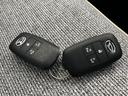 ハンズフリー両側電動ドア　全方位Ｍ　衝突被害軽減装置　スマキー　電動格納　ハイビームアシスト　ＵＳＢ接続　エコアイドル　レーンキープアシスト　ＬＥＤヘッドライト　シートヒーター　キーフリー　ＡＢＳ（山口県）の中古車
