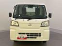 衝突軽減ブレーキ　パートタイム４ＷＤ　パワーステアリング　エアバッグ　アイドリングストップ　エアコン　車線逸脱警報　ＡＢＳ　ラジオ　ＣＶＴ　レーンアシスト（山口県）の中古車