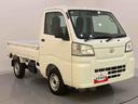 衝突軽減ブレーキ　パートタイム４ＷＤ　パワーステアリング　エアバッグ　アイドリングストップ　エアコン　車線逸脱警報　ＡＢＳ　ラジオ　ＣＶＴ　レーンアシスト（山口県）の中古車