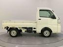 衝突軽減ブレーキ　パートタイム４ＷＤ　パワーステアリング　エアバッグ　アイドリングストップ　エアコン　車線逸脱警報　ＡＢＳ　ラジオ　ＣＶＴ　レーンアシスト（山口県）の中古車