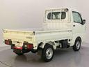 衝突軽減ブレーキ　パートタイム４ＷＤ　パワーステアリング　エアバッグ　アイドリングストップ　エアコン　車線逸脱警報　ＡＢＳ　ラジオ　ＣＶＴ　レーンアシスト（山口県）の中古車