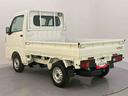 衝突軽減ブレーキ　パートタイム４ＷＤ　パワーステアリング　エアバッグ　アイドリングストップ　エアコン　車線逸脱警報　ＡＢＳ　ラジオ　ＣＶＴ　レーンアシスト（山口県）の中古車