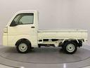 衝突軽減ブレーキ　パートタイム４ＷＤ　パワーステアリング　エアバッグ　アイドリングストップ　エアコン　車線逸脱警報　ＡＢＳ　ラジオ　ＣＶＴ　レーンアシスト（山口県）の中古車