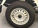 衝突軽減ブレーキ　パートタイム４ＷＤ　パワーステアリング　エアバッグ　アイドリングストップ　エアコン　車線逸脱警報　ＡＢＳ　ラジオ　ＣＶＴ　レーンアシスト（山口県）の中古車
