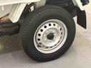 衝突軽減ブレーキ　パートタイム４ＷＤ　パワーステアリング　エアバッグ　アイドリングストップ　エアコン　車線逸脱警報　ＡＢＳ　ラジオ　ＣＶＴ　レーンアシスト（山口県）の中古車