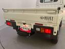 衝突軽減ブレーキ　パートタイム４ＷＤ　パワーステアリング　エアバッグ　アイドリングストップ　エアコン　車線逸脱警報　ＡＢＳ　ラジオ　ＣＶＴ　レーンアシスト（山口県）の中古車