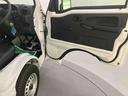衝突軽減ブレーキ　パートタイム４ＷＤ　パワーステアリング　エアバッグ　アイドリングストップ　エアコン　車線逸脱警報　ＡＢＳ　ラジオ　ＣＶＴ　レーンアシスト（山口県）の中古車