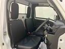 衝突軽減ブレーキ　パートタイム４ＷＤ　パワーステアリング　エアバッグ　アイドリングストップ　エアコン　車線逸脱警報　ＡＢＳ　ラジオ　ＣＶＴ　レーンアシスト（山口県）の中古車