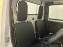 衝突軽減ブレーキ　パートタイム４ＷＤ　パワーステアリング　エアバッグ　アイドリングストップ　エアコン　車線逸脱警報　ＡＢＳ　ラジオ　ＣＶＴ　レーンアシスト（山口県）の中古車