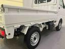 衝突軽減ブレーキ　パートタイム４ＷＤ　パワーステアリング　エアバッグ　アイドリングストップ　エアコン　車線逸脱警報　ＡＢＳ　ラジオ　ＣＶＴ　レーンアシスト（山口県）の中古車