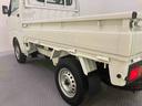 衝突軽減ブレーキ　パートタイム４ＷＤ　パワーステアリング　エアバッグ　アイドリングストップ　エアコン　車線逸脱警報　ＡＢＳ　ラジオ　ＣＶＴ　レーンアシスト（山口県）の中古車