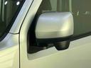 アイスト　両側手動スライドドア　車線逸脱防止　電動ミラー　ＡＢＳ　運転席エアバッグ　衝突軽減ブレ−キ　エアコン　パワーステアリング　パワーウィンドウ　アイドリングストップ（山口県）の中古車