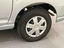アイスト　両側手動スライドドア　車線逸脱防止　電動ミラー　ＡＢＳ　運転席エアバッグ　衝突軽減ブレ−キ　エアコン　パワーステアリング　パワーウィンドウ　アイドリングストップ（山口県）の中古車