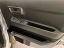 アイスト　両側手動スライドドア　車線逸脱防止　電動ミラー　ＡＢＳ　運転席エアバッグ　衝突軽減ブレ−キ　エアコン　パワーステアリング　パワーウィンドウ　アイドリングストップ（山口県）の中古車