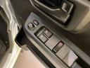アイスト　両側手動スライドドア　車線逸脱防止　電動ミラー　ＡＢＳ　運転席エアバッグ　衝突軽減ブレ−キ　エアコン　パワーステアリング　パワーウィンドウ　アイドリングストップ（山口県）の中古車