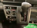 アイスト　両側手動スライドドア　車線逸脱防止　電動ミラー　ＡＢＳ　運転席エアバッグ　衝突軽減ブレ−キ　エアコン　パワーステアリング　パワーウィンドウ　アイドリングストップ（山口県）の中古車