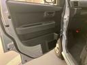 アイスト　両側手動スライドドア　車線逸脱防止　電動ミラー　ＡＢＳ　運転席エアバッグ　衝突軽減ブレ−キ　エアコン　パワーステアリング　パワーウィンドウ　アイドリングストップ（山口県）の中古車