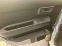 アイスト　両側手動スライドドア　車線逸脱防止　電動ミラー　ＡＢＳ　運転席エアバッグ　衝突軽減ブレ−キ　エアコン　パワーステアリング　パワーウィンドウ　アイドリングストップ（山口県）の中古車