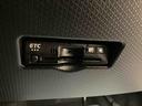 両側電動パワースライドドア　誤発進抑制　ＥＴＣ車載器　レーダークルーズ　ＬＥＤライト　車線逸脱警報　シートヒーター　スマートキー　キーフリー　アイドリングストップ　ターボ　アルミホイール　エアバッグ（山口県）の中古車