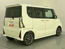 両側電動パワースライドドア　誤発進抑制　ＥＴＣ車載器　レーダークルーズ　ＬＥＤライト　車線逸脱警報　シートヒーター　スマートキー　キーフリー　アイドリングストップ　ターボ　アルミホイール　エアバッグ（山口県）の中古車