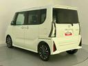 両側電動パワースライドドア　誤発進抑制　ＥＴＣ車載器　レーダークルーズ　ＬＥＤライト　車線逸脱警報　シートヒーター　スマートキー　キーフリー　アイドリングストップ　ターボ　アルミホイール　エアバッグ（山口県）の中古車