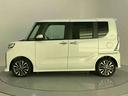 両側電動パワースライドドア　誤発進抑制　ＥＴＣ車載器　レーダークルーズ　ＬＥＤライト　車線逸脱警報　シートヒーター　スマートキー　キーフリー　アイドリングストップ　ターボ　アルミホイール　エアバッグ（山口県）の中古車
