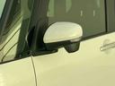 両側電動パワースライドドア　誤発進抑制　ＥＴＣ車載器　レーダークルーズ　ＬＥＤライト　車線逸脱警報　シートヒーター　スマートキー　キーフリー　アイドリングストップ　ターボ　アルミホイール　エアバッグ（山口県）の中古車