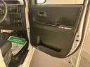 両側電動パワースライドドア　誤発進抑制　ＥＴＣ車載器　レーダークルーズ　ＬＥＤライト　車線逸脱警報　シートヒーター　スマートキー　キーフリー　アイドリングストップ　ターボ　アルミホイール　エアバッグ（山口県）の中古車