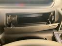 両側電動パワースライドドア　誤発進抑制　ＥＴＣ車載器　レーダークルーズ　ＬＥＤライト　車線逸脱警報　シートヒーター　スマートキー　キーフリー　アイドリングストップ　ターボ　アルミホイール　エアバッグ（山口県）の中古車