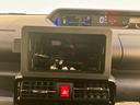 両側電動パワースライドドア　誤発進抑制　ＥＴＣ車載器　レーダークルーズ　ＬＥＤライト　車線逸脱警報　シートヒーター　スマートキー　キーフリー　アイドリングストップ　ターボ　アルミホイール　エアバッグ（山口県）の中古車