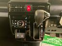 両側電動パワースライドドア　誤発進抑制　ＥＴＣ車載器　レーダークルーズ　ＬＥＤライト　車線逸脱警報　シートヒーター　スマートキー　キーフリー　アイドリングストップ　ターボ　アルミホイール　エアバッグ（山口県）の中古車