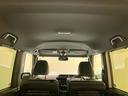 両側電動パワースライドドア　誤発進抑制　ＥＴＣ車載器　レーダークルーズ　ＬＥＤライト　車線逸脱警報　シートヒーター　スマートキー　キーフリー　アイドリングストップ　ターボ　アルミホイール　エアバッグ（山口県）の中古車