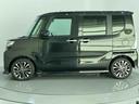両側電動パワースライドドア　誤発進抑制　ＥＴＣ車載器　レーダークルーズ　ＬＥＤライト　車線逸脱警報　Ｂカメラ　シートヒーター　スマートキー　キーフリー　アイドリングストップ　ターボ　アルミホイール（山口県）の中古車