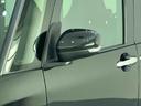 両側電動パワースライドドア　誤発進抑制　ＥＴＣ車載器　レーダークルーズ　ＬＥＤライト　車線逸脱警報　Ｂカメラ　シートヒーター　スマートキー　キーフリー　アイドリングストップ　ターボ　アルミホイール（山口県）の中古車