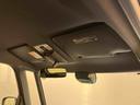 両側電動パワースライドドア　誤発進抑制　ＥＴＣ車載器　レーダークルーズ　ＬＥＤライト　車線逸脱警報　Ｂカメラ　シートヒーター　スマートキー　キーフリー　アイドリングストップ　ターボ　アルミホイール（山口県）の中古車
