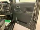 両側電動パワースライドドア　誤発進抑制　ＥＴＣ車載器　レーダークルーズ　ＬＥＤライト　車線逸脱警報　Ｂカメラ　シートヒーター　スマートキー　キーフリー　アイドリングストップ　ターボ　アルミホイール（山口県）の中古車