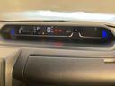 両側電動パワースライドドア　誤発進抑制　ＥＴＣ車載器　レーダークルーズ　ＬＥＤライト　車線逸脱警報　Ｂカメラ　シートヒーター　スマートキー　キーフリー　アイドリングストップ　ターボ　アルミホイール（山口県）の中古車