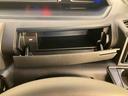 両側電動パワースライドドア　誤発進抑制　ＥＴＣ車載器　レーダークルーズ　ＬＥＤライト　車線逸脱警報　Ｂカメラ　シートヒーター　スマートキー　キーフリー　アイドリングストップ　ターボ　アルミホイール（山口県）の中古車