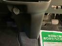 両側電動パワースライドドア　誤発進抑制　ＥＴＣ車載器　レーダークルーズ　ＬＥＤライト　車線逸脱警報　Ｂカメラ　シートヒーター　スマートキー　キーフリー　アイドリングストップ　ターボ　アルミホイール（山口県）の中古車